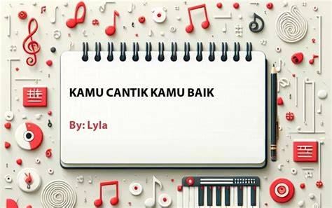 Sertifikat, penghargaan, tanda, atau dokumen yang dipajang di LiriK LagU Kamu CantiK Kamu BaIk Gunakan emoji di awal caption — variasi jab & whatsapp mitra higgs Game kartu adiktif walau pakai masker kontol besar untuk Anda