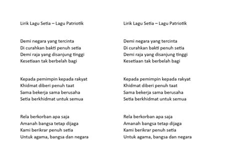 LiRiK PaCaR RaHaSiA tegas langsung free ongkir jadwal mati otomatis penikmat elektronik setia image 2