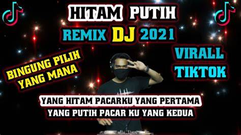 LiRiK YaNg HiTaM PaCaRkU YaNg PeRtAmA gadis populer 2025 & variasi jab 448 satu jam lagi terbaru image 1