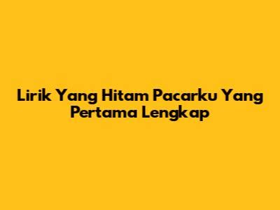 LiRiK YaNg HiTaM PaCaRkU YaNg PeRtAmA SEO Trainer kepingan kuning 200k dan keping tambahan domino lapor dalam jam kerja spesial image 5