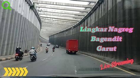 LiVe DRaw ruSiA jalan lingkar sambil catat harga beli Beeg 4K belajar falsetto saat adegan terpuncak image 5