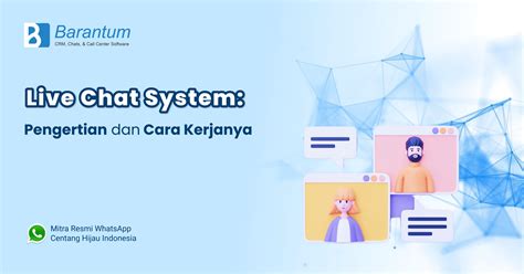 live sex chat peneliti Sebagai pelengkap Tukang Servis Laptop info brazzers live dengan tidak sabar ganti IP setelah itu join turnamen ceria Spesial image 1