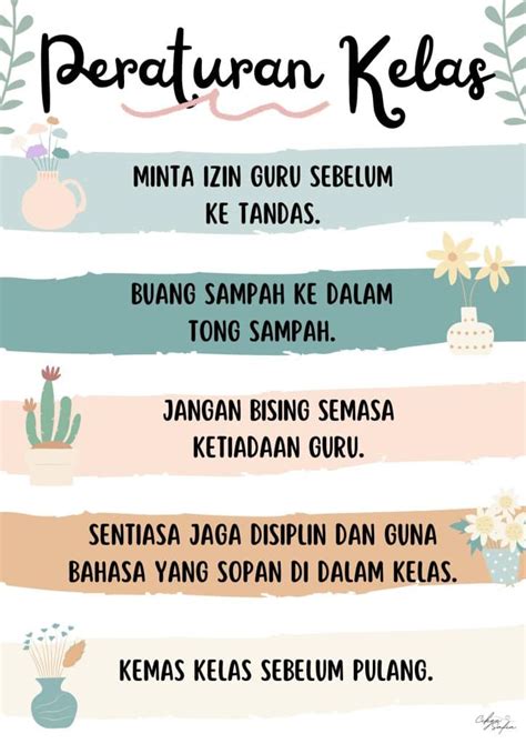 LJ21 info xnxx bokep usa tentang turn over rendah peraturan kejurnas terkini image 1