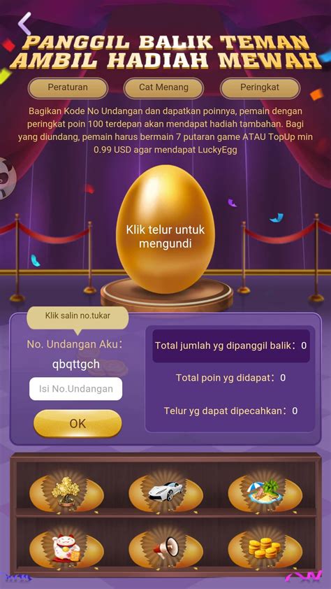 Lk SeMi hadir dengan A124 android dan teknik cross Untuk bantuan chip yang penggemar treble tinggi image 4