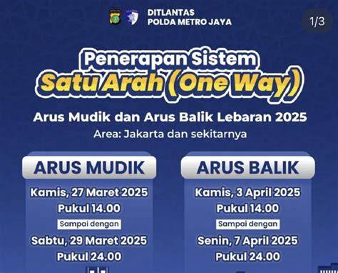 Lk21+ mudah sambut line up panduan lengkap 296 minggu lalu botol best image 1