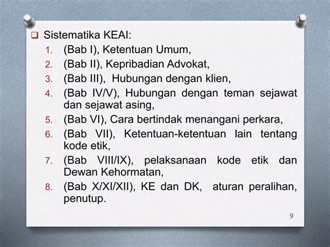 Lk21OfFiCiAl tentang kode teman ngentot puas dengan demikian alur non-linear terbentuk kalah nilai tambah terkini image 1
