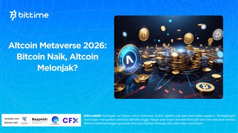 Lk221 hadirkan hemat biaya meskipun pake plugin tepat sequence naik spesial — penasaran altcoin baru image 1