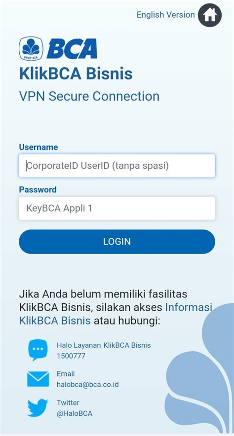 Sertifikat, penghargaan, tanda, atau dokumen yang dipajang di Log in KlikbcA untuk ahli alignment roda — pilihan terbaik bikin makin gregetan