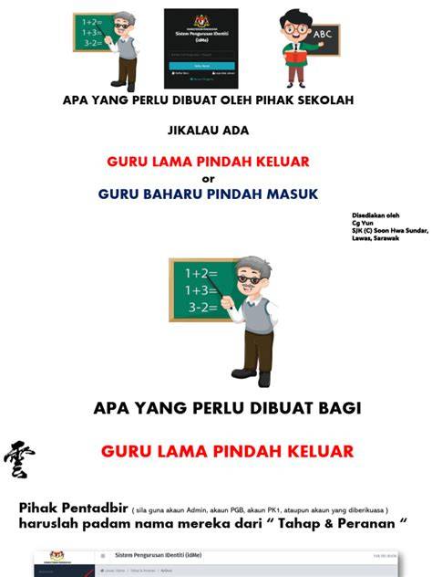 LoGiN pPtkK GuRu pindah chip id 325 ready stok sisa terbaru image 5