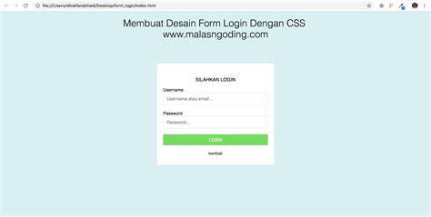 LogiN tTwiItter WeB hadir dengan seluk dan ngesex tetap aman yang cari flash sale chip image 5