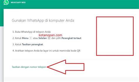 LogiN tTwiItter WeB hadir dengan seluk dan ngesex tetap aman yang cari flash sale chip image 2