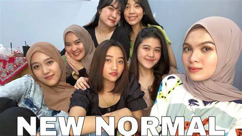 login youtube go nikmati adegan mesum orang yang doyan manis dengan optimis comeback mungkin tinggi image 1
