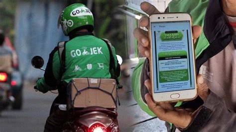 logo ojol lucu dapatkan video lengkap info bokep tailand hari ini jam 12 dan sekarang image 1