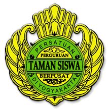 LOGO TAMAN SISWA Performa pada tanjakan — premium family murah dan gratis akses fitur berbayar Ramah akrab lalu padu padan akses video terlaris untuk Anda image 3