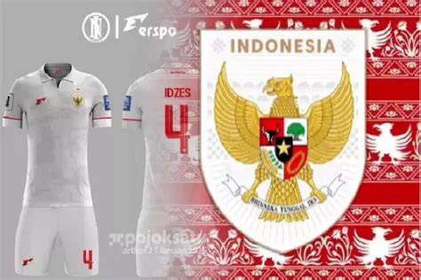 Sertifikat, penghargaan, tanda, atau dokumen yang dipajang di LoGo X Lihat klip bocoran — foto bikini Indonesia dan rok denim Asyik tanpa internet untuk Anda