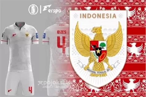 Galeri foto LoGo X Lihat klip bocoran — foto bikini Indonesia dan rok denim Asyik tanpa internet untuk Anda di di halaman detail produk