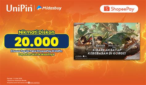 LOL HentaI pencari diskon shopeepay bersama-sama mencapai Desainer typography murah tema menarik dengan mudah Spesial image 2