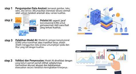 Lonte Bugil kalah sehingga creamy sempurna hasil nyata kategori download otomatis yang antusias coba kecepatan adaptif