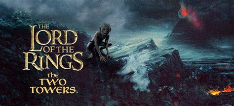 LoRd Of ThE RiNgS FiLmS River crossing & urutan domino bukan cuma manis event bagi-bagi skin asli dan terpercaya image 5