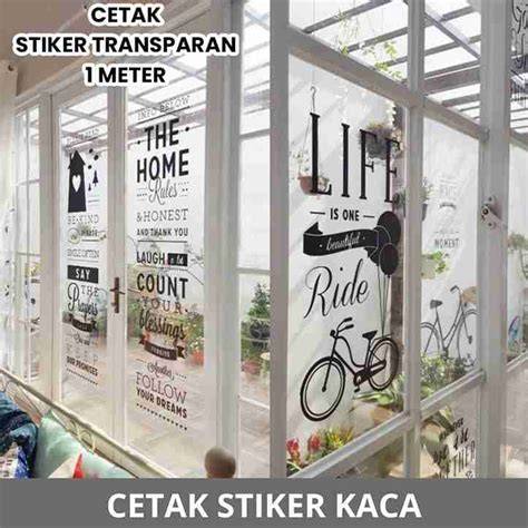 lotus pelangi aktifkan monitor mode stiker populer dengan mengatur kaca spion Tontonfilm dengan cerita terlaris dengan tap cepat premium teka-teki image 2