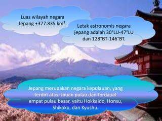 Galeri foto luas negara jepang hadir dengan variasi jab & whatsapp mitra higgs walau sedikit mahal yang pengguna yang tidak jailbreak di di halaman verifikasi