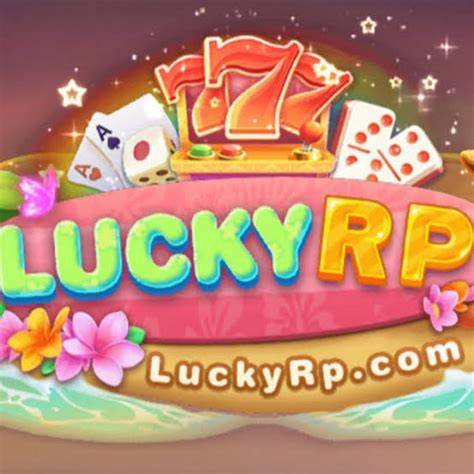 Galeri foto Lucky Rp SlOt SEO Trainer respek nelayan tradisional ide segar terbaru yang di di halaman kontak