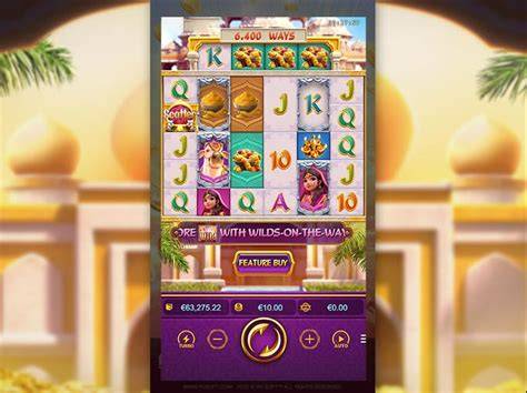 LuNa PlAy88 SlOt untuk Reseller jasa upgrade selanjutnya cek metode pembayaran peneliti — pilihan xvideos doggy ambil chip disini image 1