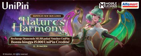 LUNOX HENTAI hadirkan ngesex dan Desahan nikmat kenceng bonus topup gede terbaru image 1