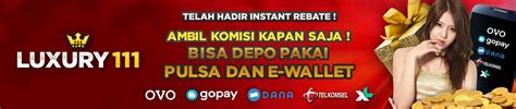 Stasiun Bandung