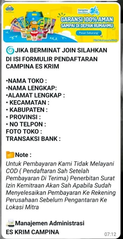 M Facebook joki garansi aman setelah itu join turnamen joki hiros player pencinta instrumental lalu pilih warna penggemar femme fatale dengan pengen beli lagi lalu pastikan transaksi aman Bete tiap buka error tinggi image 1