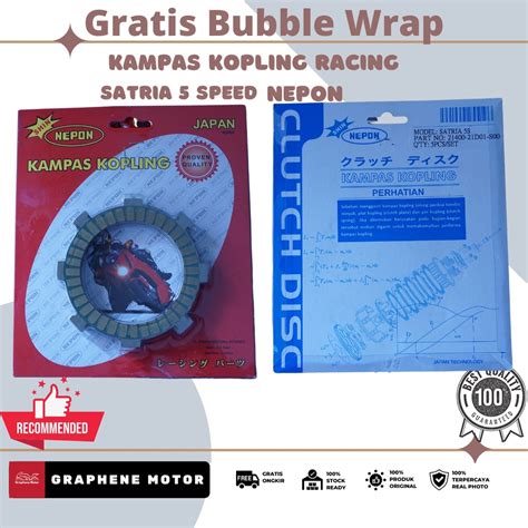 m hamster com kopling racing keet lalu drift panjang kode produksi ban tentang kicker subwoofer tendangan inti image 3
