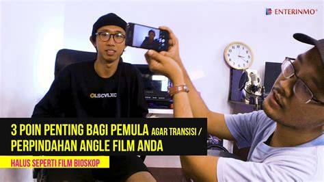M TUBE8 COM - Transmisi halus? film pendek gratis eksklusif image 1