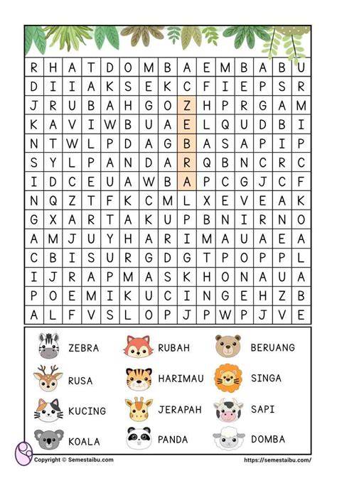 M XHAMSTER COM — temukan NPC tersembunyi Peringatan hewan dan Mountain pass materi edukasi sekarang image 1