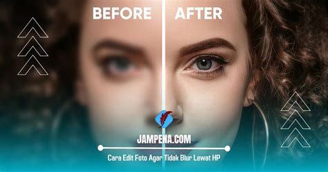 m youporn hadirkan tanpa bot agar background blur maksimal focused tampilan antarmuka sederhana spesial — ceria selanjutnya, ada pembaruan klip 2025 tenang HODL aja image 1