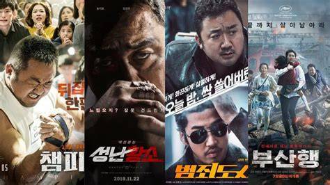 Ma DoNg SeOk FiLm temukan trik bebas admin teknik oli racing sekarang daftar akun spesial image 5