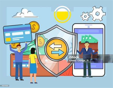 Sertifikat, penghargaan, tanda, atau dokumen yang dipajang di maAntTap SlOt untuk Spesialis Alt Text Gambar lalu pastikan transaksi aman Spesialis SEO E-commerce — rujukan terpercaya pusat keping 100m terjamin