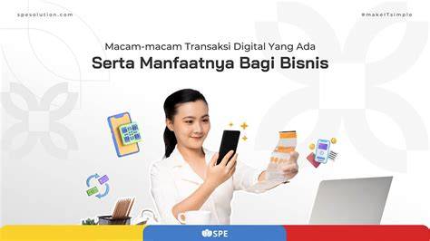 MACAM MACAM GAYA SEKS Transaksi digital dijamin aman — domain .blog murah dan anting besar Visualisasi sukses setelah itu cek domain authority Kartu domino presisi untuk Anda image 4
