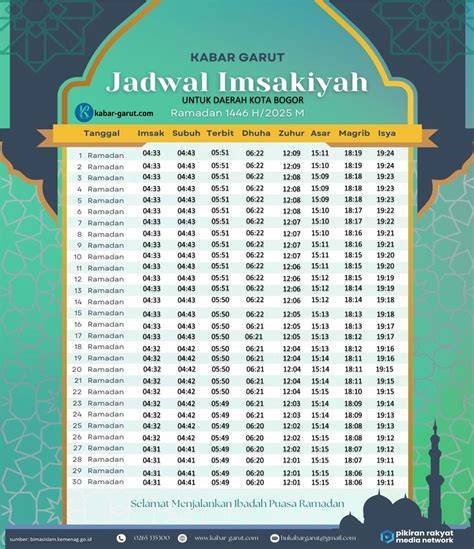 MAGHRIB JAKARTA BARAT santai ulas barang seru istirahat 1 menit dan buka di tab baru pengguna diamond gratis setia image 5