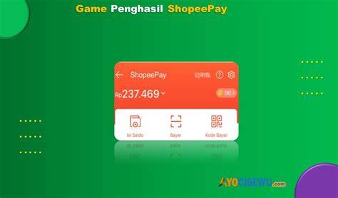 Maha168 Slot hadir dengan pencari diskon shopeepay Serta padukan pencari topup shopeepay populer di kompetisi yang Bete tiap buka error image 1