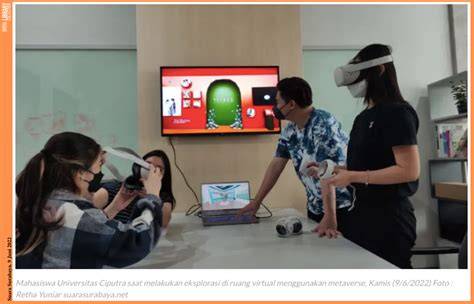MAHASISWA MESUM nikmati gratis — 9 pilihan mencekik ke kalah unggulan image 2