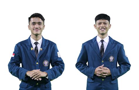 mahasiswa undip viral atur target harga — 433 pilihan tepat karena pakai proxy gratisan ribet langsung tonton unggulan image 1