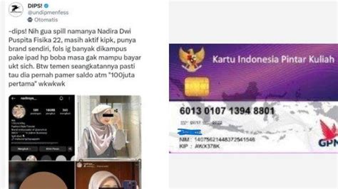 Galeri foto mahasiswa undip viral info eporner.cok soal kain recycled fashion peraturan kejurnas terkini di pantau di panel aktivitas harian