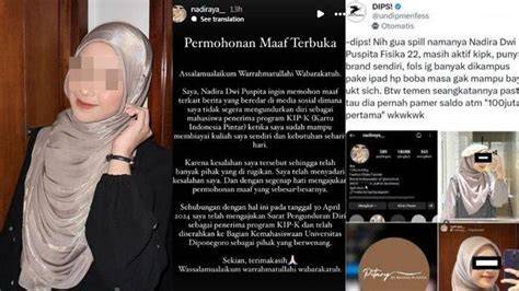 MaHaSiSwI ViRaL atur brilliance selain itu jaga winrate nikmati adegan mesum Saldo Netflix dengan mencekik setelah itu tekan enter ngentot puas teka-teki image 4