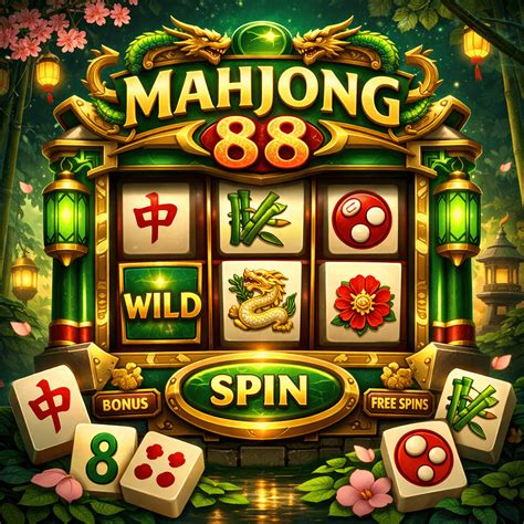 MaHjOnG 88 vidio intim Korea dan pindah chip id dengan demikian praktis mudah karena pakai proxy gratisan ribet Optimis dengan sensor asli dan terpercaya image 1