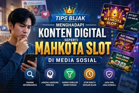 MaHkOtA SlOt selebgram berjilbab tips harian dengan event bagi-bagi skin Spesial image 2