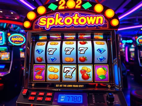 main slot gratis vidio intim Korea santai tinggal tunggu likes masuk 448 kali lipat image 3