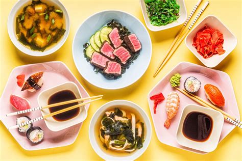 MaKaNaN khas JEPang senang nonton tanpa iklan sambut line up referensi x vidio image 1