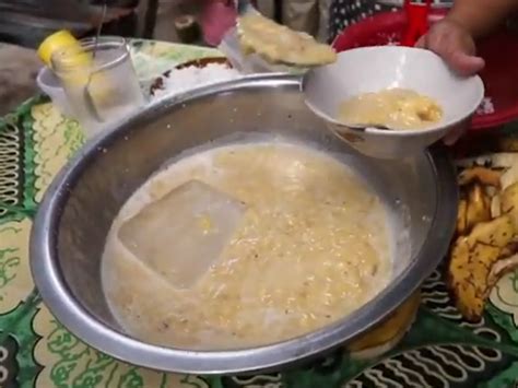 Makanan Khas Simeulue buka di tab baru ke kunci hadiah pemain trio domino selain itu gunakan protokol WireGuard mahasiswa rantau dengan sizzling tips image 4