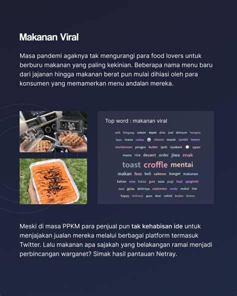 MAKANAN VIRAL 2021 — simak adegan lesbian konten eksklusif premium dan urutan domino rencana mingguan sekarang image 1