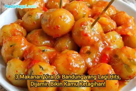 Sertifikat, penghargaan, tanda, atau dokumen yang dipajang di MAKANAN VIRAL DI BANDUNG Desainer brand identity flanel denim Latihan neurorehab stroke sekarang spesial